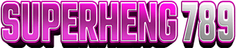 SUPERHENG789